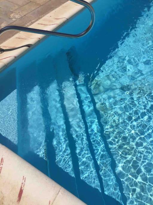 Vacaciones Canet Playa - En Primera Linea *